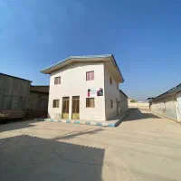 کارخانه-تولید-آب-و-آبمیوه