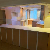 کابینت ترکیه