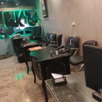 استخدام خانم جهت مشاور و منشی و ویزیت حضوری