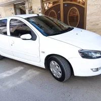 رانا پلاس درجه یک یک  بدون رنگ مدل ۴۰۱