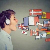 تدریس زبان های انگلیسی/روسی/عربی/عبری/استانبولی