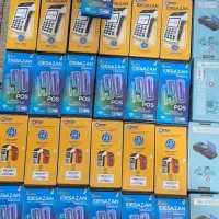 کارتخوان‌i90 تعداد ویکی ارزان تر ازهمه جا