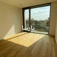 نوساز لاکچری ۳۳۵ متری شیخ بهایی شمالی کشفیان+امداد|فروش آپارتمان|تهران, ونک|دیوار