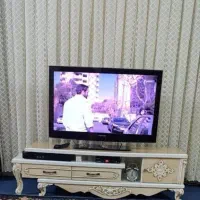 تلوزیون 42 اینچ سامسونگ