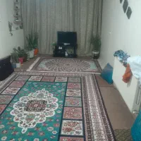 فروش آپارتمان ۲ خوابه ۶۵ متری