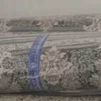 فرش 12 متری کاملا نو در دورود ..عکسشو میفرستم