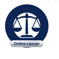 وکیل آنلاین