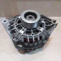 دینام|قطعات یدکی و لوازم جانبی|شیراز, کوشک میدان|دیوار