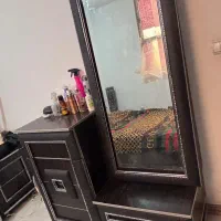 فروش لوازم خانه