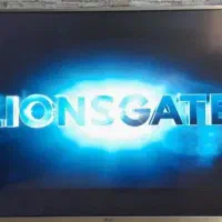 تلوزیون LED ال جی ۴۳ اینچ|تلویزیون و پروژکتور|ساوه, |دیوار