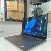 غول رندرینگ با نمایشگر 4K