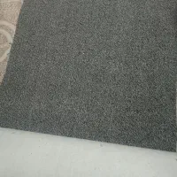 بهترین|موکت|تهران, دولتخواه جنوبی|دیوار