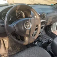 L90 مدل ۹۵ فوق العاده تمیز e2 فول|خودرو سواری و وانت|مشهد, دانشجو|دیوار