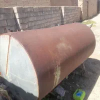 تانکر ۳۰۰۰ ایتری