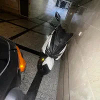 جویمکس ۱۴۰۴ سفید ۴تاکار