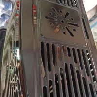 بخاری|بخاری، هیتر، شومینه|زنجان, |دیوار