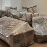 باربری‌ زیباباربار‌اثامنزل‌‌بسته‌بندی‌ کارگرخالی