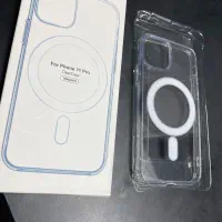 گارد نو آیفون ۱۱ پرو