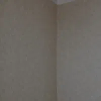 مغازه