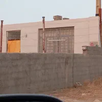 باغ ویلا نوترکی