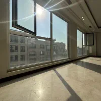 معاوضه-فروش175متر-تکـواحـدی-فرعی-پهـن-زرین