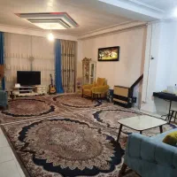 ویلایی-دو-طبقه-شهرک-شهرداری-دانش-ظفر-پرواز