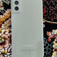 S21fe سامسونگ