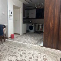 ویلایی-دربست-کاملا-بازسازی-شده