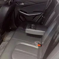 فروش کی ام سی ایکس ۵