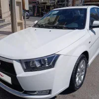 دنا پلاس اتومات مدل ۱۴۰۱|خودرو سواری و وانت|دزفول, |دیوار