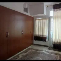 آپارتمان ۱۰۳ متری  سیمرغ فروش معاوضه|فروش آپارتمان|کرمانشاه, |دیوار