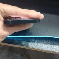 آیفون 13 نرمال|موبایل|شیراز, گلدشت معالی‌آباد|دیوار