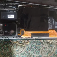 موبایل شیائومی پو کو X3.GT