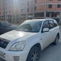 ام وی ام x33 مدل ۹۱