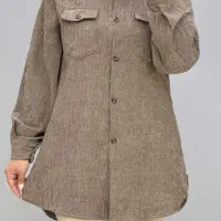 مانتو پاییزه|لباس|قروه, |دیوار