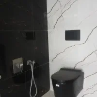 کاشی کار ، سرامیک کار و سنگ کار حرفه ای