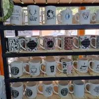 شهر ماگ انواع ماگ تبلیغاتی و ساده