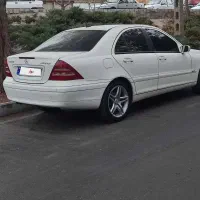 بنز|خودرو سواری و وانت|مشهد, امیر|دیوار