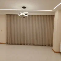 نصب، دوخت و اجرائیات انواع پرده پارچه ای و مکانیزه|خدمات پیشه و مهارت|شیراز, بعثت|دیوار