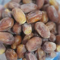 خرید و فروش خرما خاصویی.زاهدی.کشتی|خوردنی و آشامیدنی|مشهد, هفده شهریور|دیوار