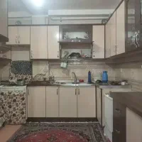 سوئیت-با-مجوز