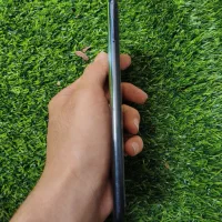 گوشی not10pro نوت 10 پرو|موبایل|اصفهان, ملاصدرا|دیوار
