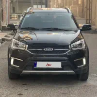 mvm x22دنده ای درحد صفر