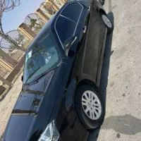 خودرو|خودرو سواری و وانت|اصفهان, بوستان کوهستانی صفه|دیوار