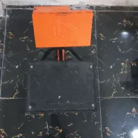 ترازوی ۱۰۰ کلیویی مغازه و فروشگاه  شارژی|فروشگاه و مغازه|چهاردانگه (تهران), |دیوار