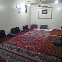 فروش خانه دوطبقه 253متری در شیبان|فروش خانه و ویلا|اهواز, زرگان|دیوار