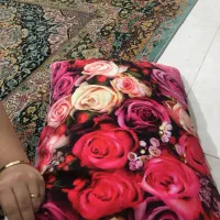 دوخت رو لباشتی دوخت رو تشکی و کوتاهی لباس