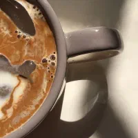 استخدام باریستا