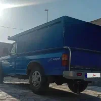 نیسان|خودرو سواری و وانت|قروه, |دیوار