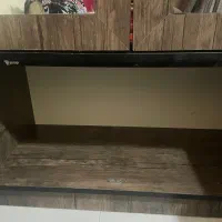 کتابخانه وکمد وسایل|کتابخانه، شلف، قفسههای دیواری|بندرعباس, |دیوار